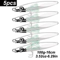 A-100g-With hooks