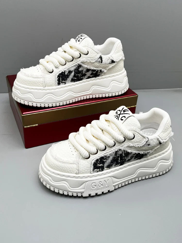 chaussures-en-toile-tendance-pour-hommes-baskets-decontractees-de-luxe-legeres-a-semelle-epaisse-simples-a-la-mode-et-polyvalentes-style-skate-printemps-ete