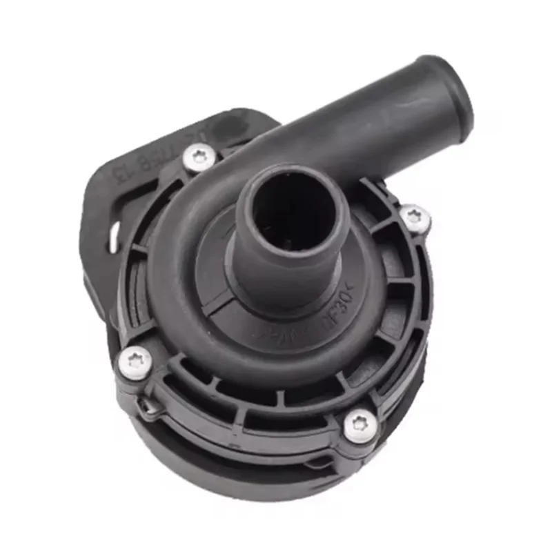 Pompa Air Mobil Durable-A2118350264 Pompa Air untuk Mercedes-BENZ A/B/E/G/M/R/V/GL-Class CLS GLE A2118350364 Pemanas Parkir