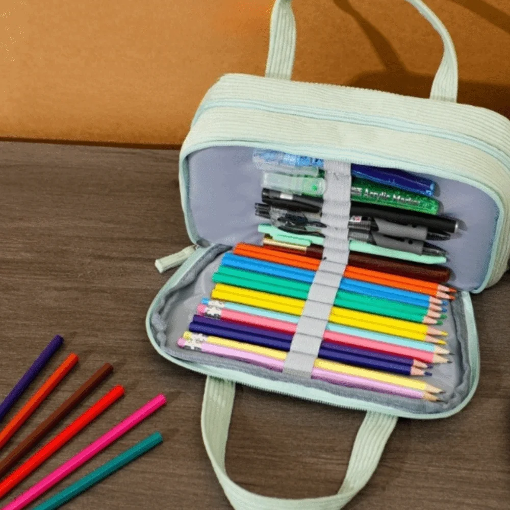 estojo-de-lapis-em-material-corduroy-grande-capacidade-design-minimalista-estojo-de-material-escolar-em-cor-solida-estojo-portatil-para-uso-escolar