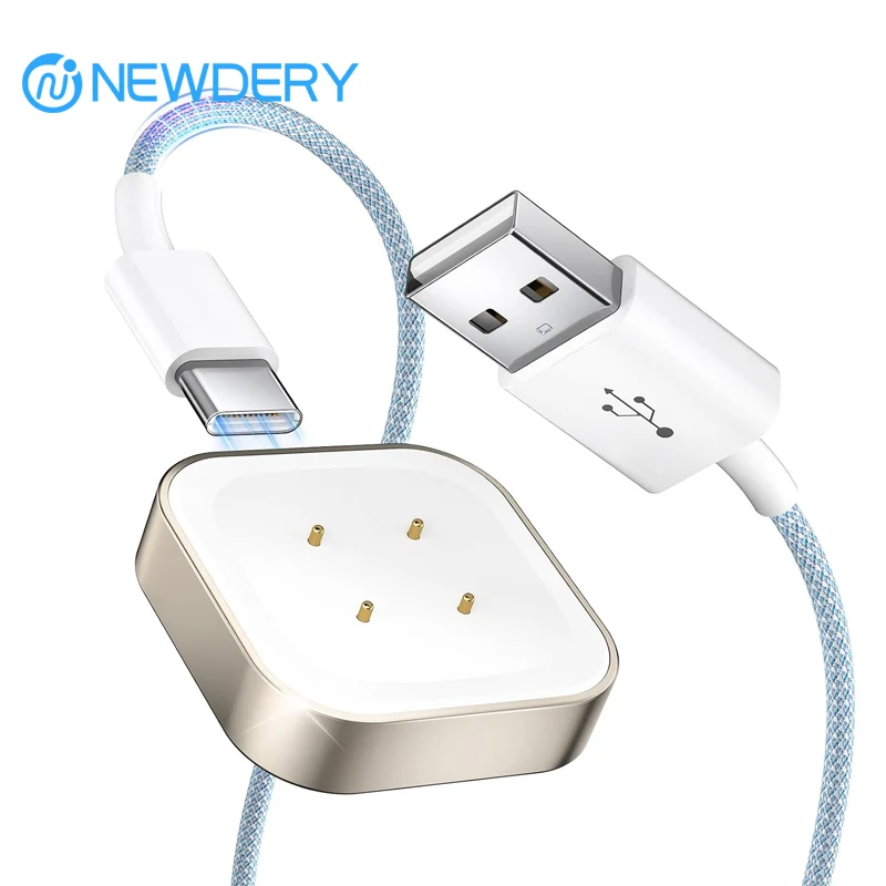 Portable Charger Ca…