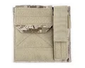 Map Package -2