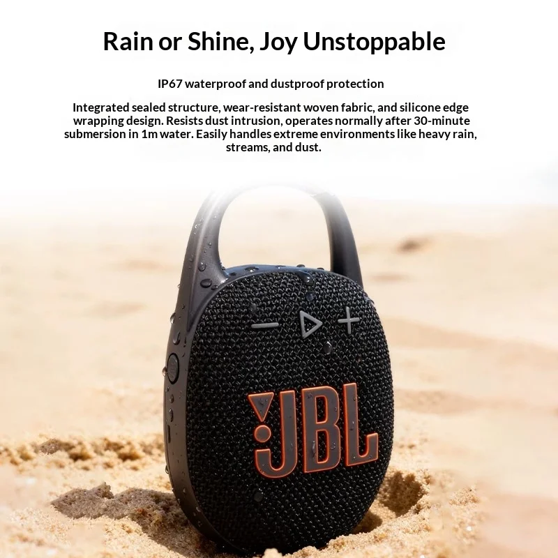 jbl-clip5-mini-clip-portable-wireless-bluetooth-speaker-ip67-waterproof-dustproof-loudspeaker-for-outdoor-camping-trip