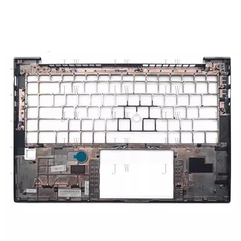 

Клавиатурная рамка (палмрест) DDW для HP ZBook Firefly 14 G7 HSN-I36C-4