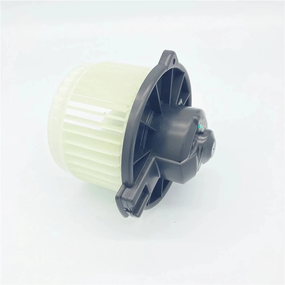 motor-de-turbina-para-aire-acondicionado-de-9ª-generacion-aplicable-a-los-modelos-14-15-16-y-17-para-aire-frio-y-caliente