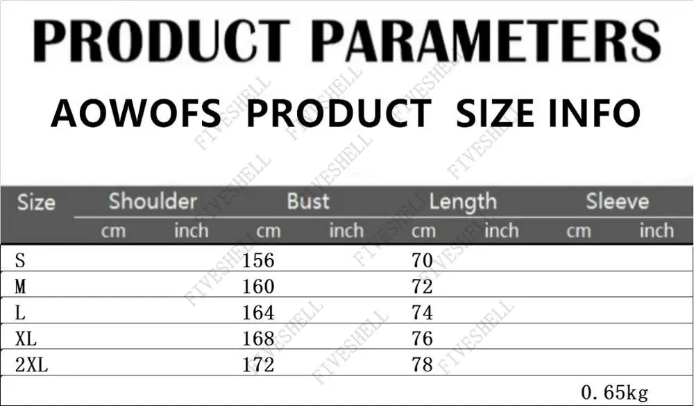 Unisex Casual Hooded Poncho Cape Cloak Fashion Coat Hoodie Sweatshirt Men Hip Hop Streetwear Hoody Pullover with Pocket Moletom