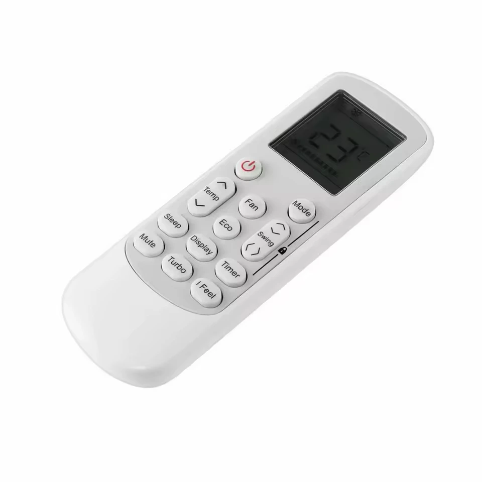 New A/C Remote Control Use for TCL Stirling Samsung Air Conditioner Conditioning Controller
