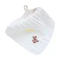 for Cute bear
