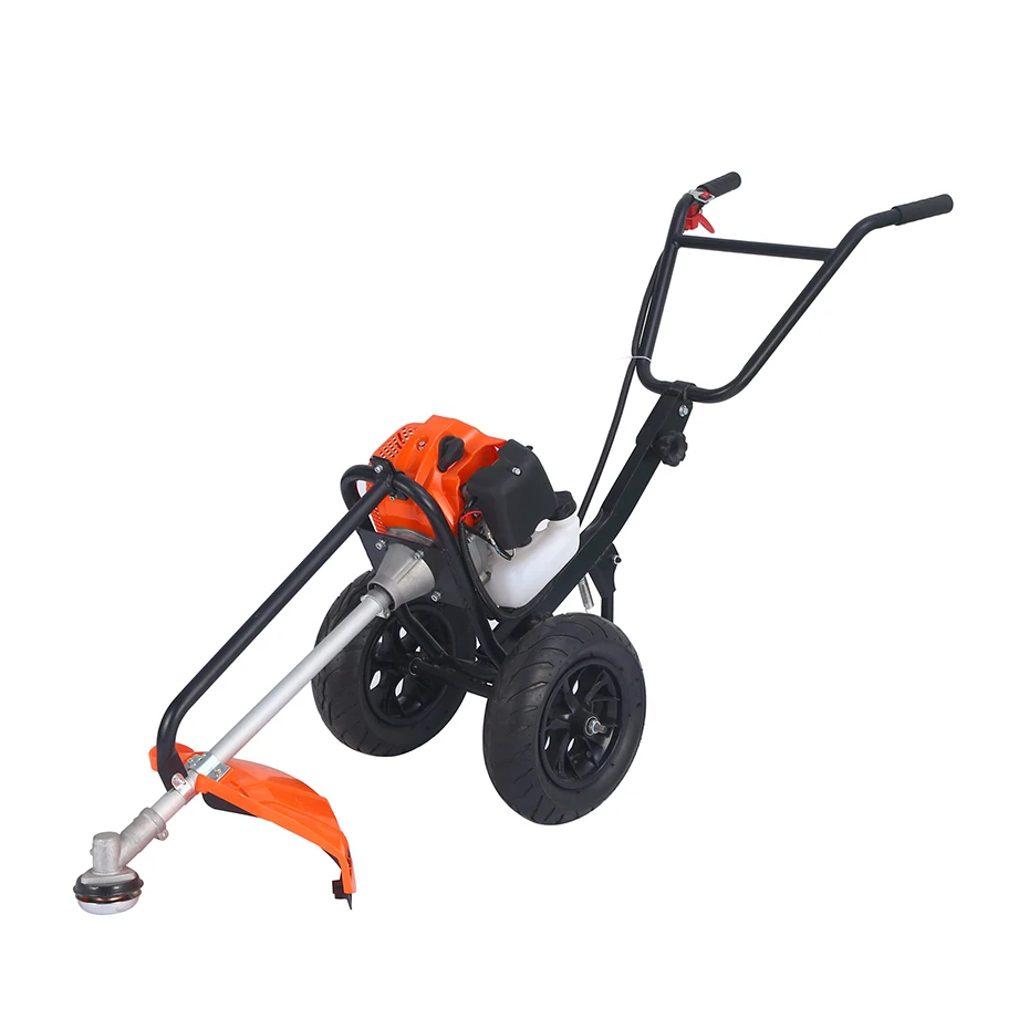 #11 Latest Lawn Mowers Offers