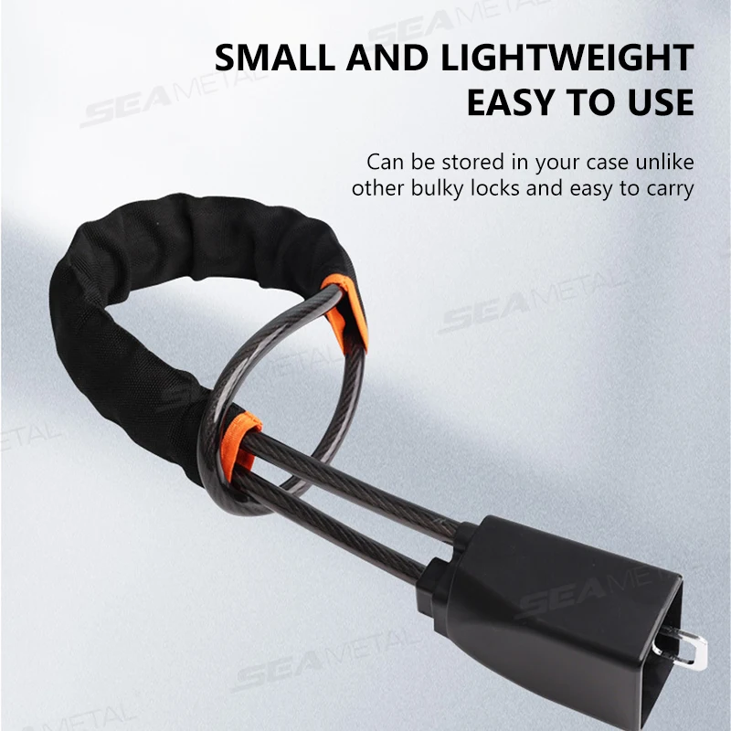 Thumbnail 3 - #70 Locks & Latches List of Top Picks