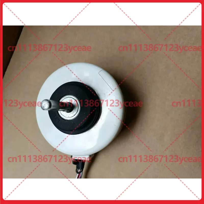 For TCL Wall‑Mount Air‑Con Drive Motor YKFG‑15‑4‑140 Hardware Repair Component