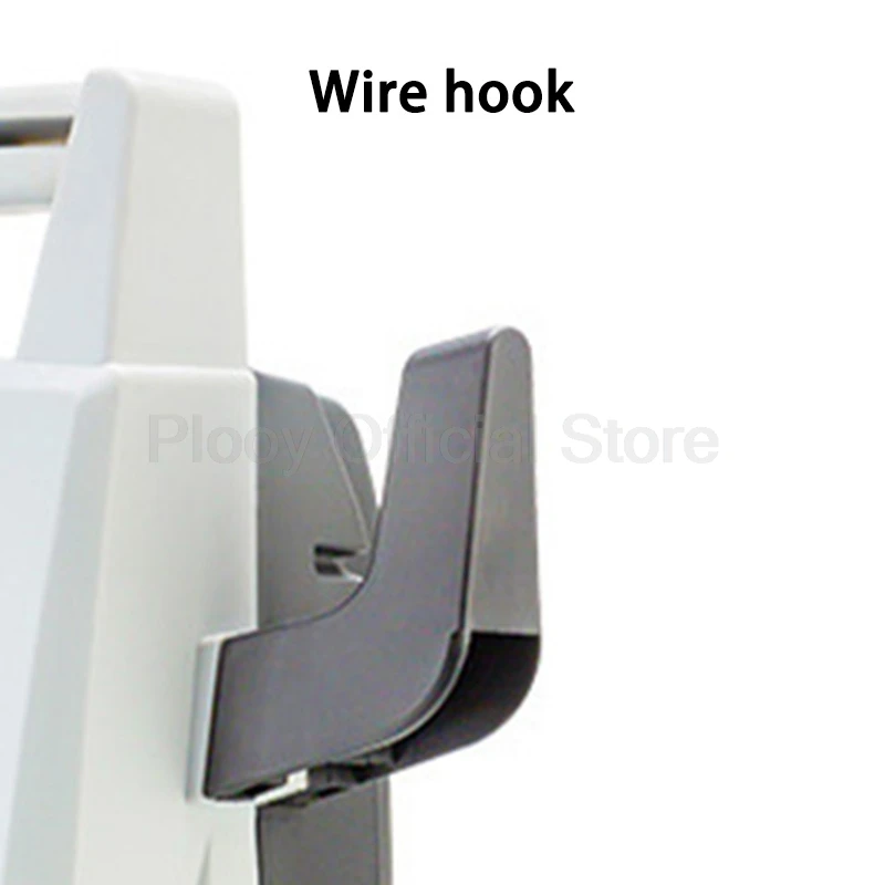 New 1400W Portable High Pressure Car Washer Self Priming Multi Scenario Home Use Handheld Pressure Washer for Car Yard Cleaning