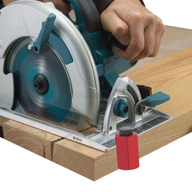 Medidores de escalera altos para diseño de enmarcado, accesorio cuadrado, guía de rasgado, velocidad, cuadrados para carpintería de aleación de aluminio