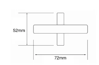 Hot Sales High Quality New Ink Filter for Inkjet Printer Eco Solvent Ink & Solvent Print Head Printing Machinery Parts