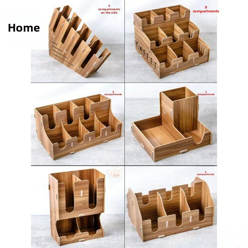 

Commercial Disposable Paper Cup Holder Straw Organizer Box Milk Tea Shop Barista Supplies Coffee Brewing Tools