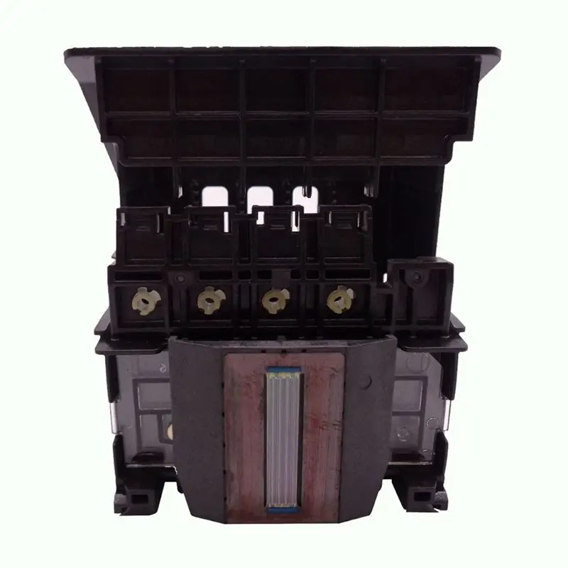 

YSS-Replacement Printhead For HP Officejet Pro 950 951 For Models 8100 8600 8610 8620 8650 251DW