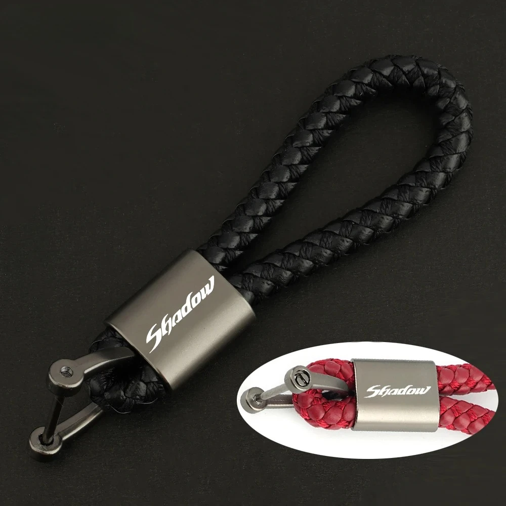 For Honda Shadow VT… - image