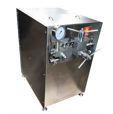 Zuivelindustrie om kaas en yoghurt / verkoop / kaasmachineverwerkingslijn te maken