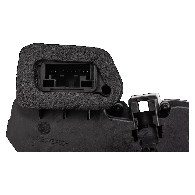 Rear Left Door Lock Actuator 4K0839015P For For AUDI A6 C8 2018-2026,A7 Sportback 2017-2026,Q8 2018-2026 - view 5