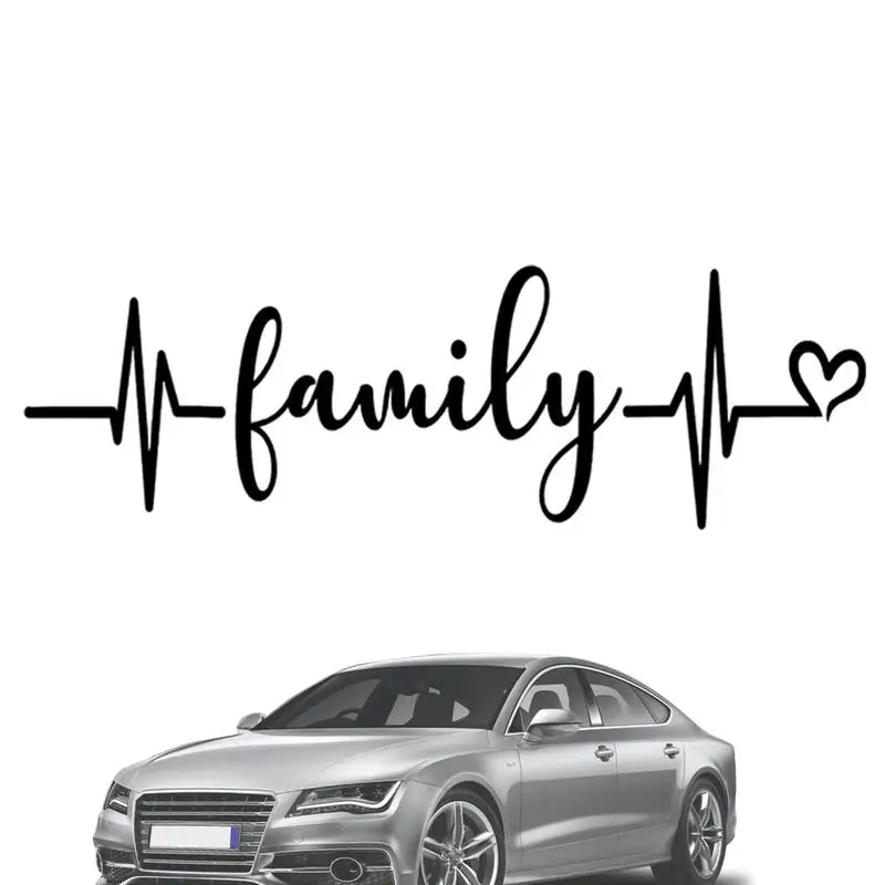 heartbeating