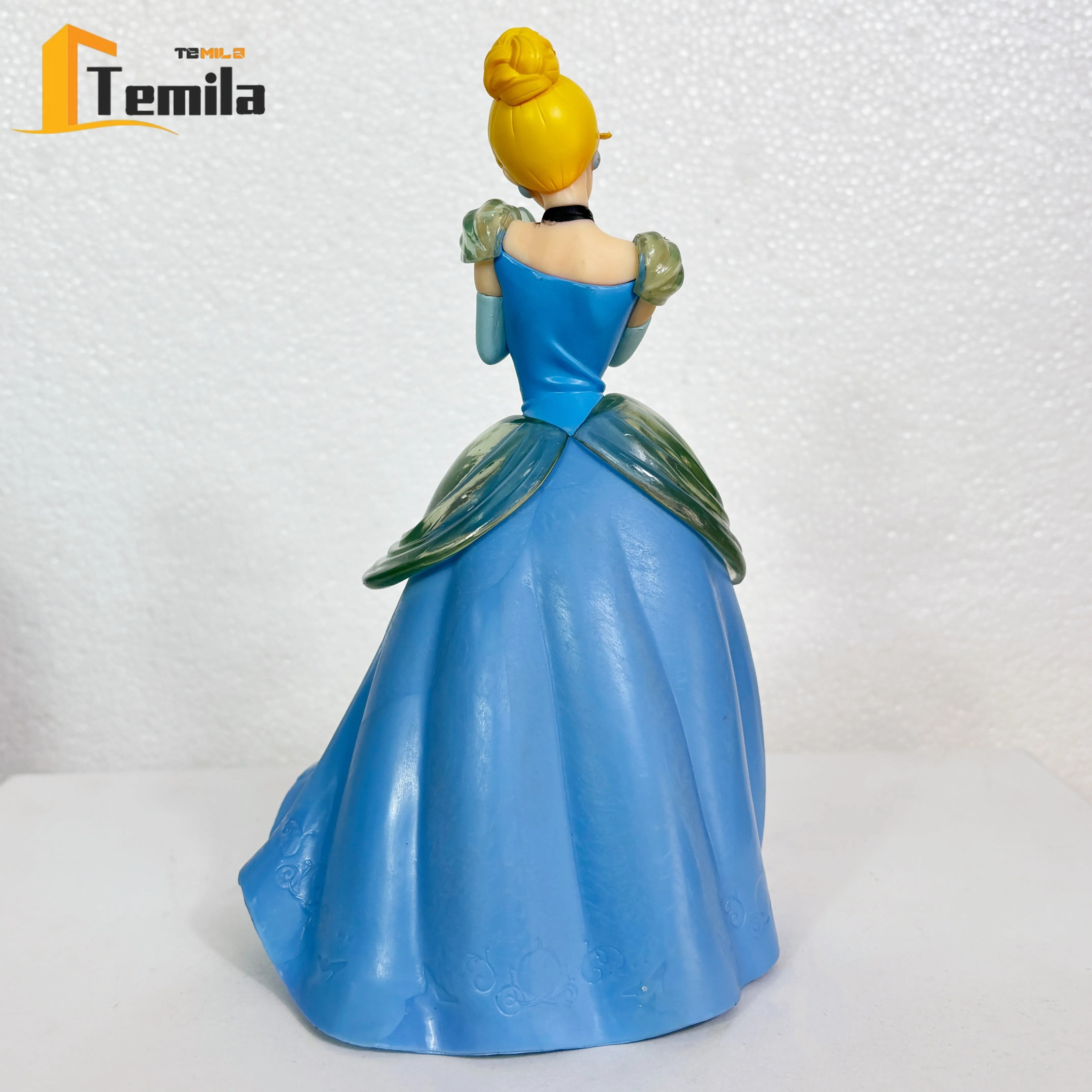 18cm Anime Beauty and Beast Princess Belle Cinderella Action Figure Movie Peripherals Desktop Model Ornament girl Brithday Gift - AliExpress 26 18cm Anime Beauty and Beast Princess Belle Cinderella Action Figure Movie Peripherals Desktop Model Ornament girl Brithday Gift - AliExpress 26
