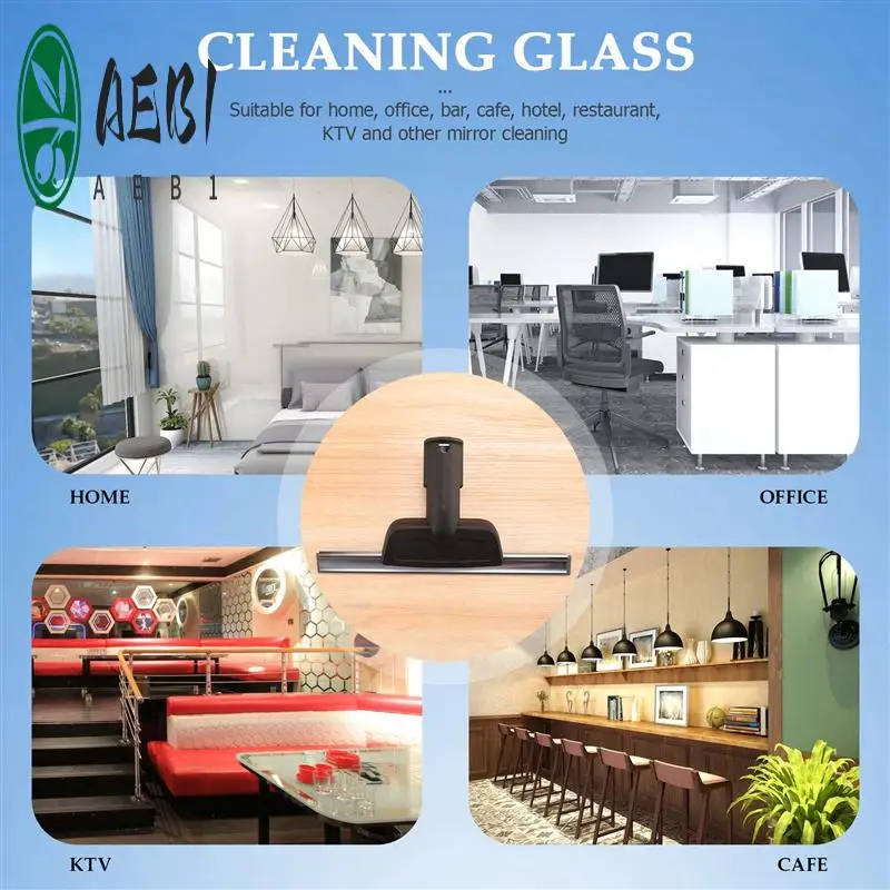 Aeb1-Steam Cleaner …