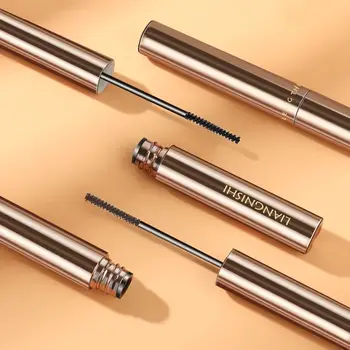 8 最佳銷售 亞洲妝容 - №8