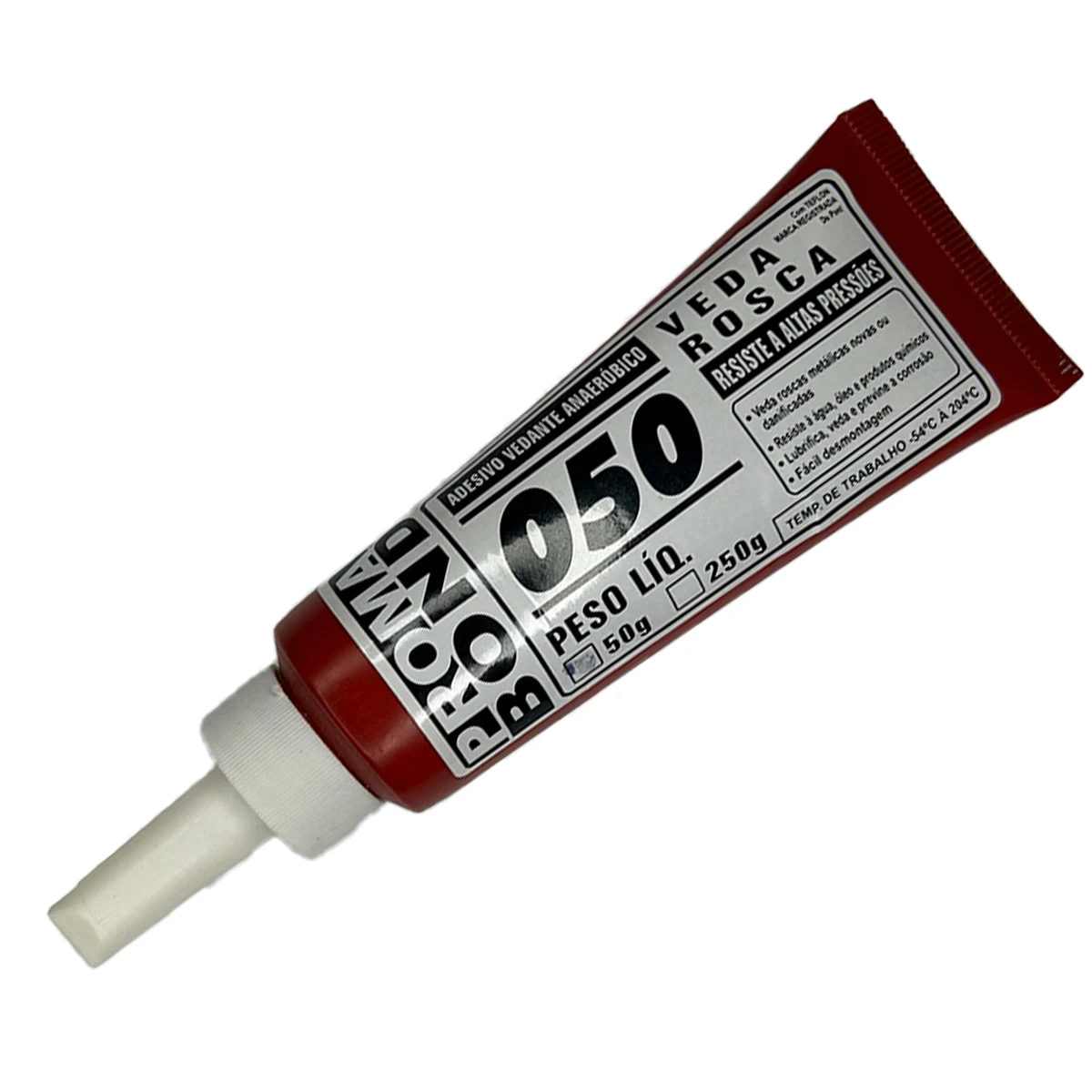 190-pegamento-veda-thread-adhesivo-vena-050-blanco-50g