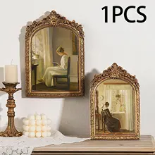 US $4.39