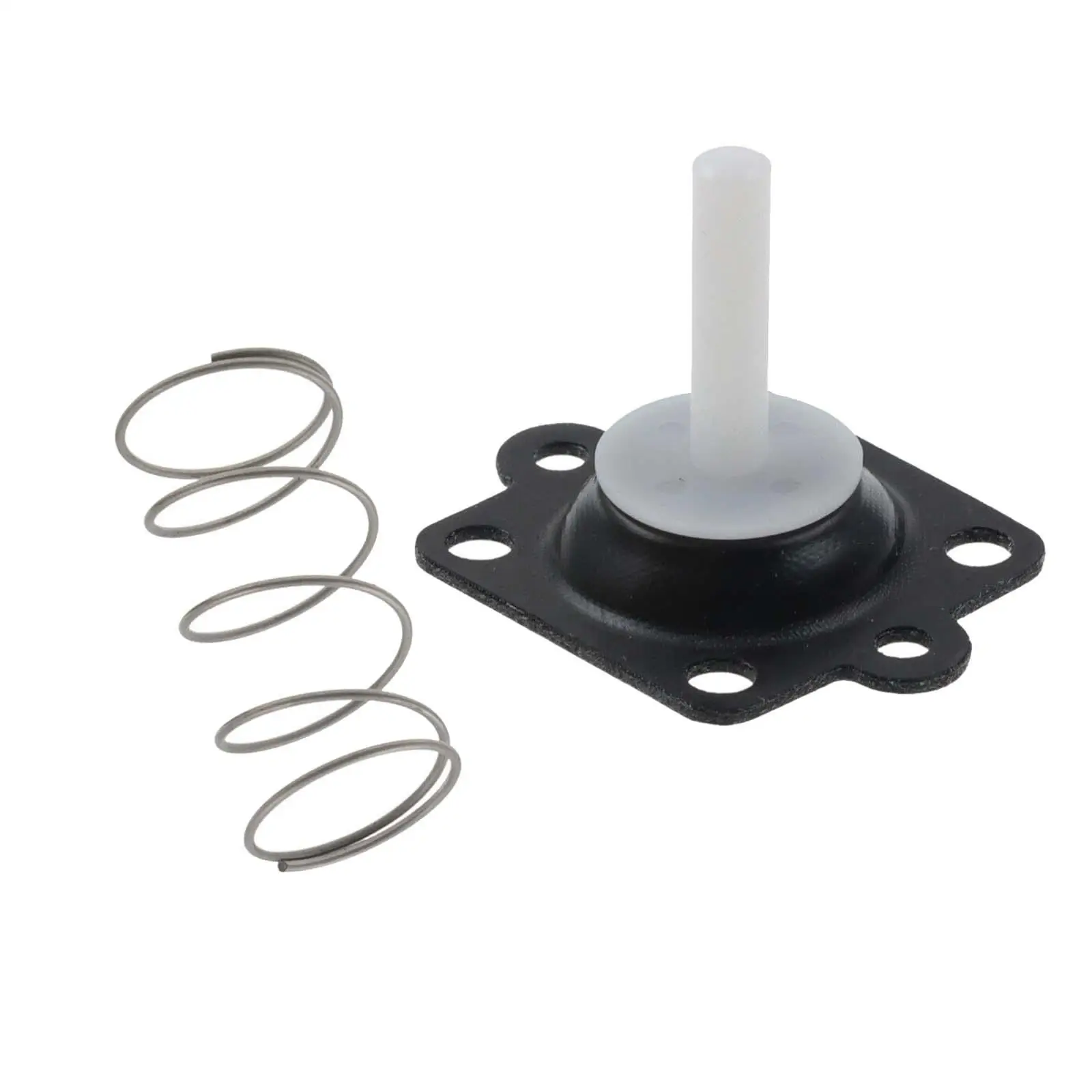 

Ремкомплект топливного насоса Mercury Marine 80-125HP 88-04 для подвесного двигателя