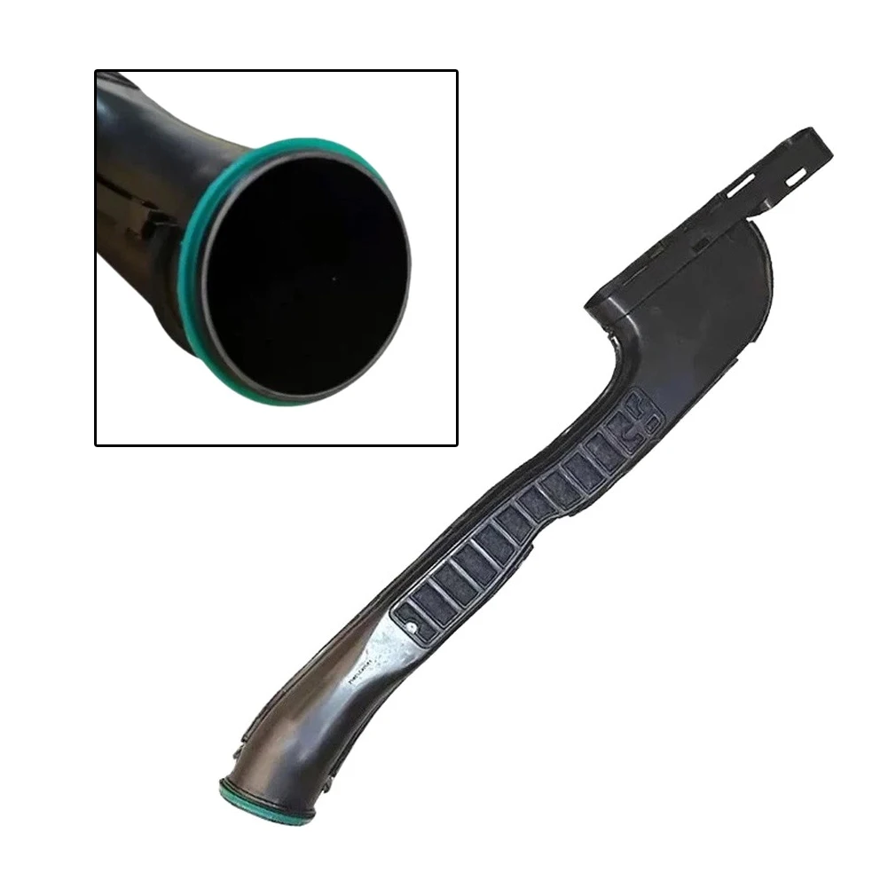 Air /Intake /Hose /Pipe A6540941997 2820940500 For MERCEDES For CLA 180 For AMG For LINE 1.3 PETROL 2021 /Engine /Air /System