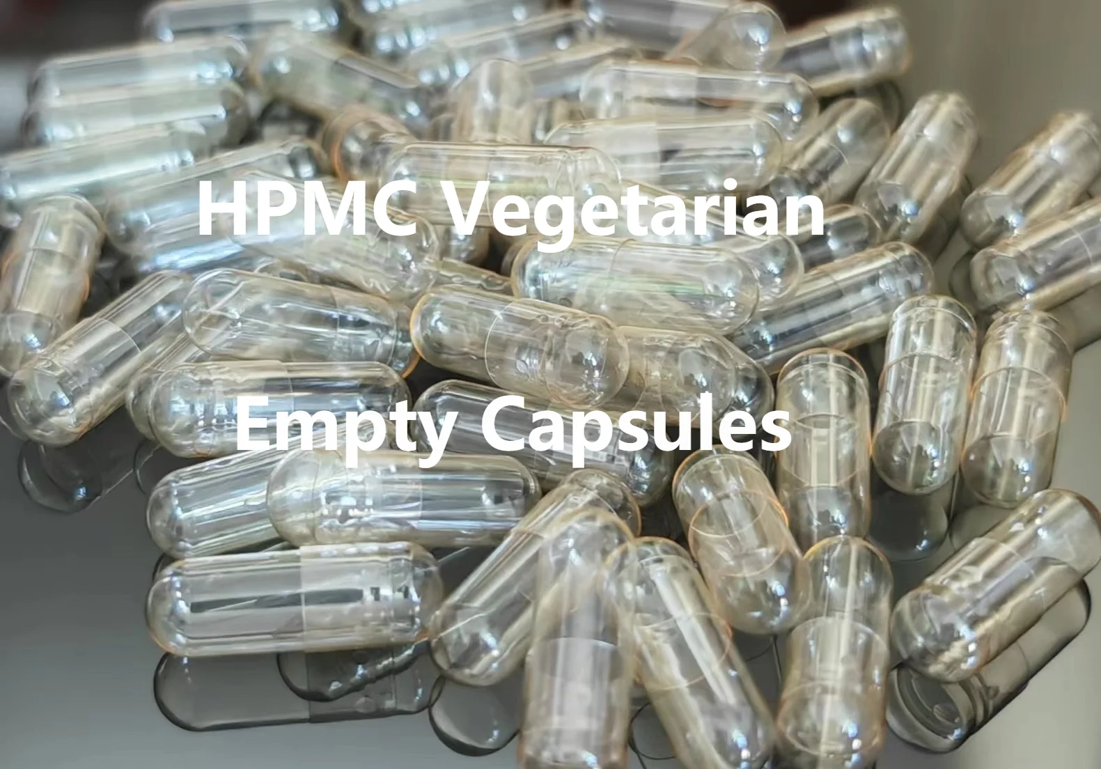 

0# 10000PCS/BAG HPMC Plant Empty Capsule Vegetable Empty Capsule,Medicine Vegetarian Empty Capsule ,Granule,Pill,Pallet