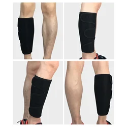 High Quality Neoprene Calf Compression Sleeve for Men and Women Achieve Faster Recovery and More Comfortable Sports Experience