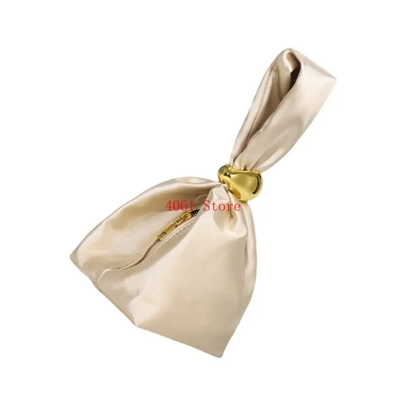 

Eye Catching Evening Bag With Structured Compartments Easy Carry Design Fashion Handbag For Parties And Celebrations