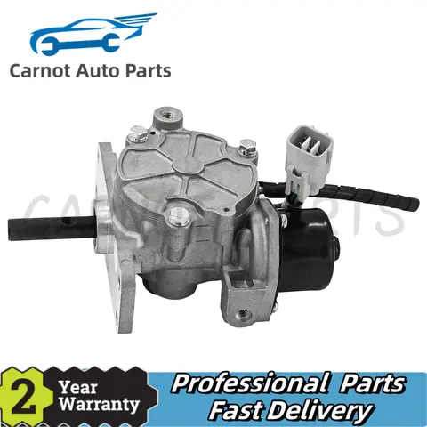 4145060070   Lexus LX470 1998-2003 41450-60070 용 Toyota Land Cruiser 용 OEM 차동 잠금 액츄에이터