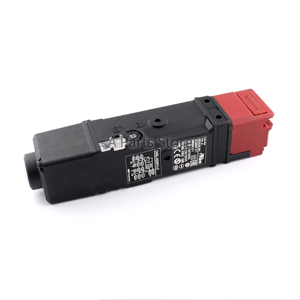 1pc-guard-lock-interruttore-porta-di-segurante-d4sl-n2nfa-d-d4sl-n2nfg-d-d4sl-n2afa-d4sl-n2afa-n-d4sl-n2cfa-d4sl-n2cfa-n-per-omron