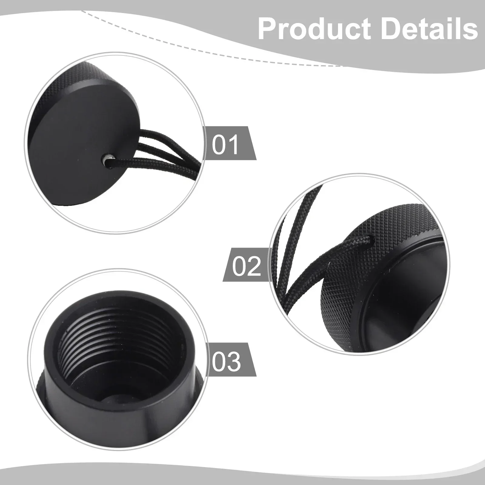 

1/2 шт. пылезащитный колпачок для дайвинга Din 1-й ступени регулятора DIN клапана бака с резьбой пылезащитный чехол из АБС-пластика черный защитный колпачок клапанов бака для дайвинга