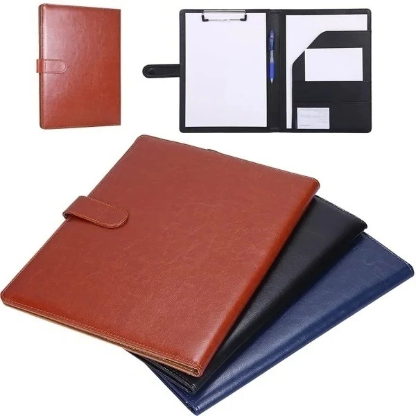 carpeta-de-cuero-a4-carpeta-multifuncional-para-conferencias-soporte-para-contratos-de-papeleria-empresarial