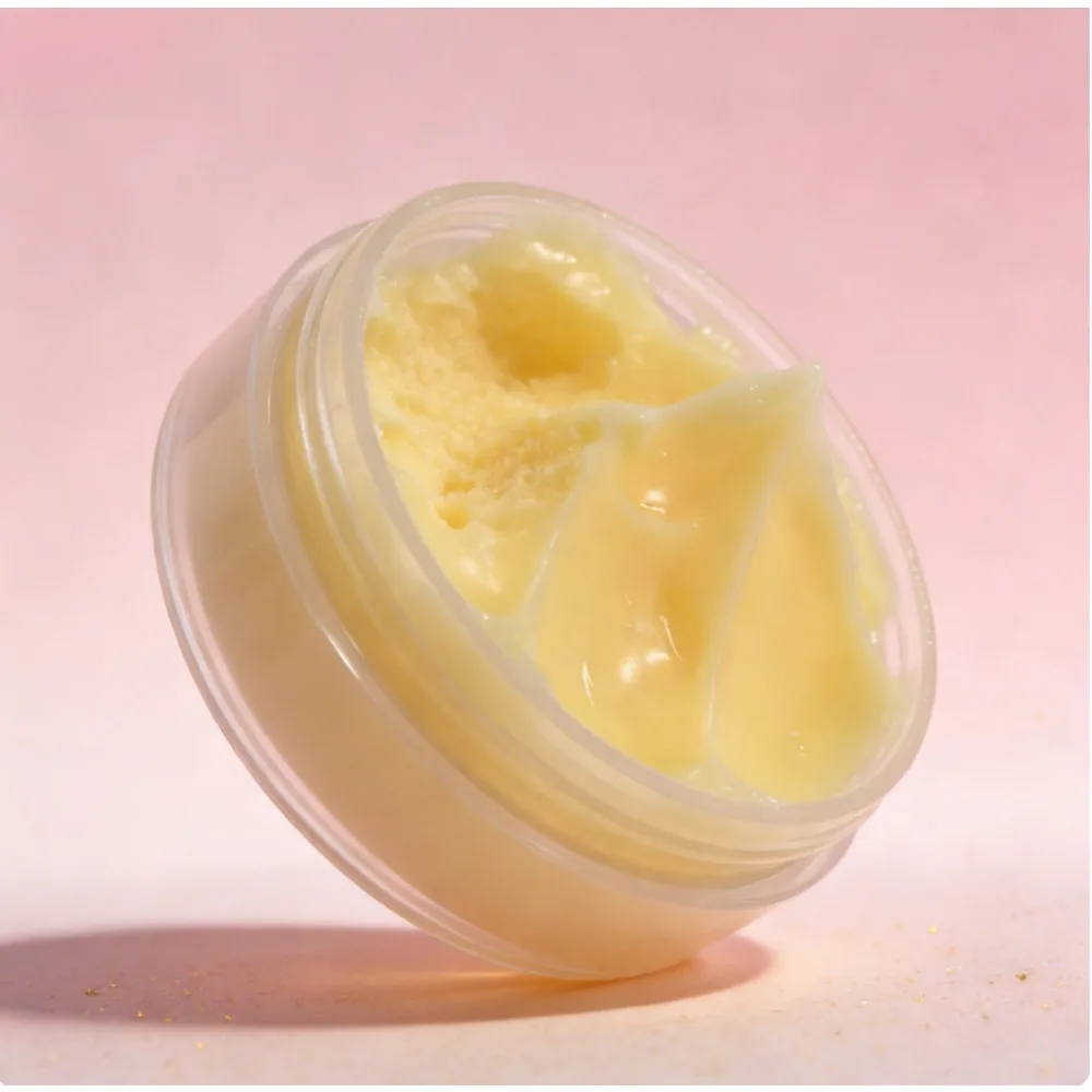 500g Collagen Cream Anti Aging Wrinkles Firming Repair Lady Ageless Fine Lines Lifting Ultra Moisturizing