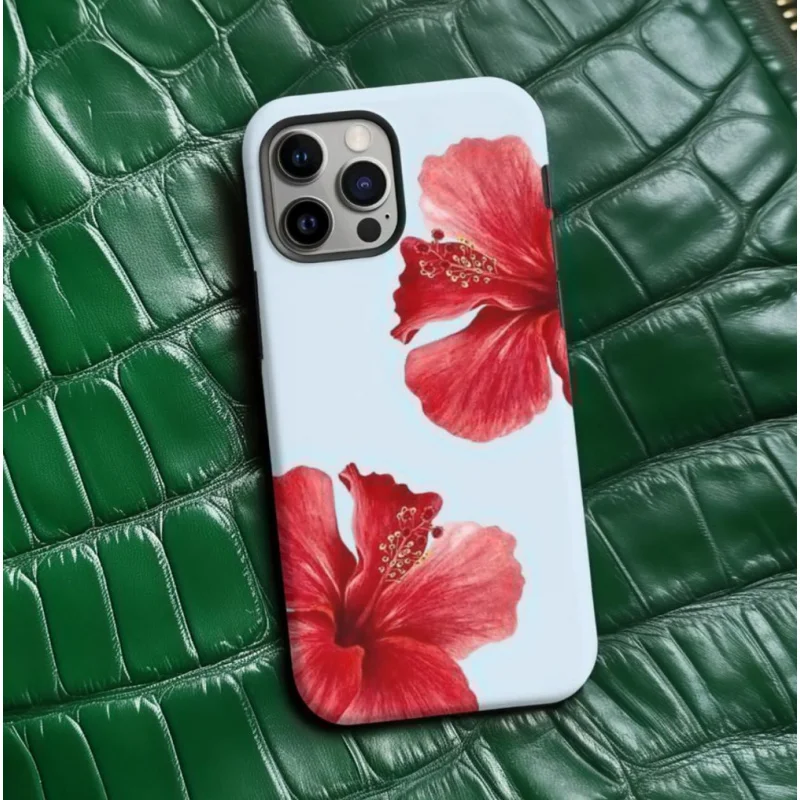 حافظة هاتف F1 No.11 لهاتف iPhone16ProMax 15 14 14 12mini 7Plus XR 2in1 حافظة لامعة قوية #2