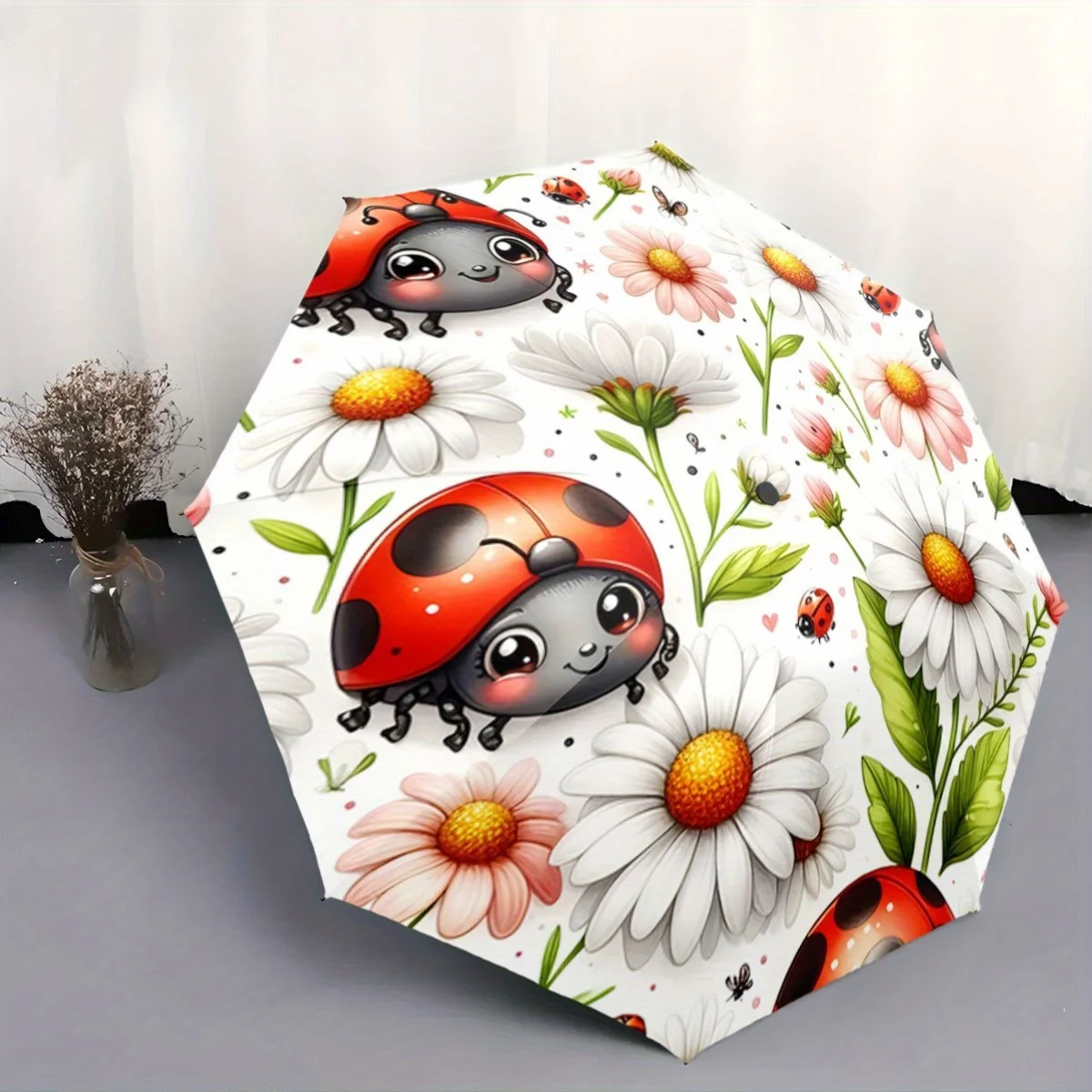 Automatic Open/Clos…