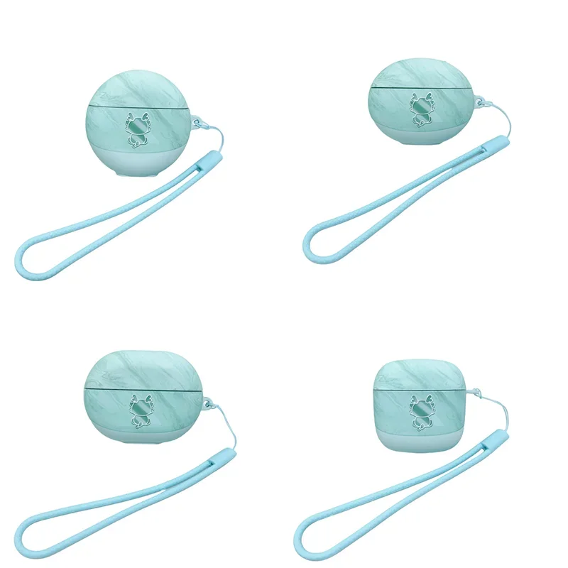 2025 7I Case For Hu… - image