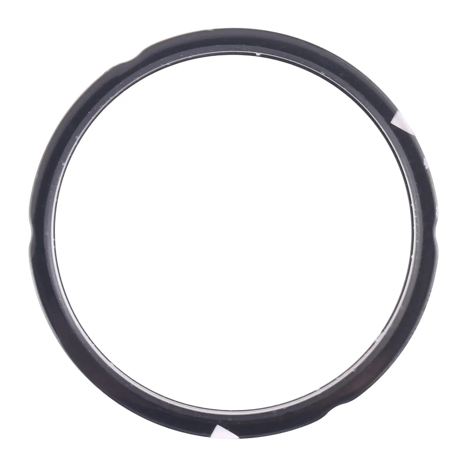 عدسة زجاجية خارجية للشاشة الأمامية لهاتف سامسونج جالاكسي Watch8 كلاسيك 46 مللي متر SM-L500/L505/Watch7 44 مللي متر SM-L310/L315/Watch7 40 مللي متر SM-L300/L