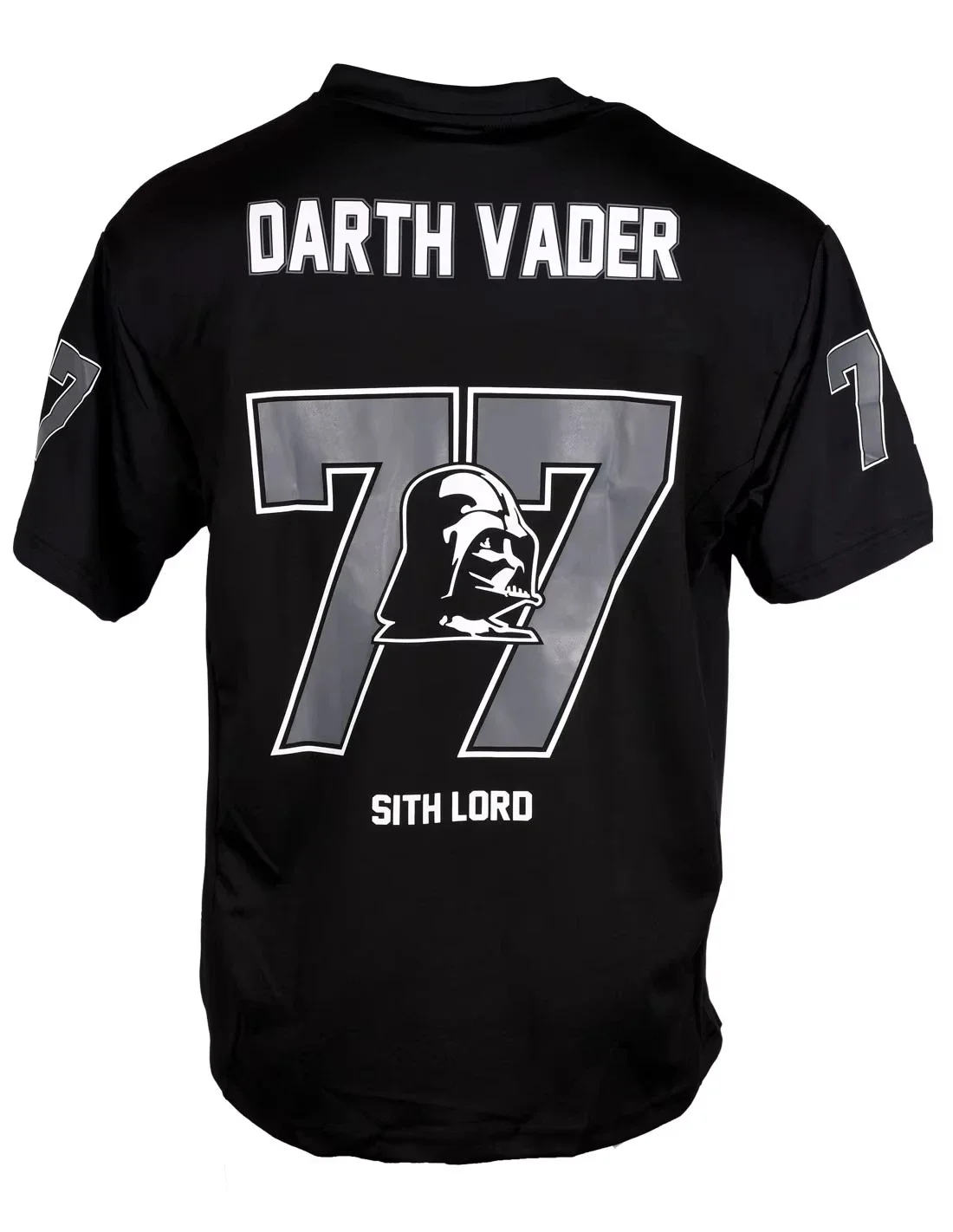 star-wars-darth-vader-no-camiseta-esportiva-impressa-em-3d-77-design-respiravel-e-de-secagem-rapida-para-adultos-e-criancas