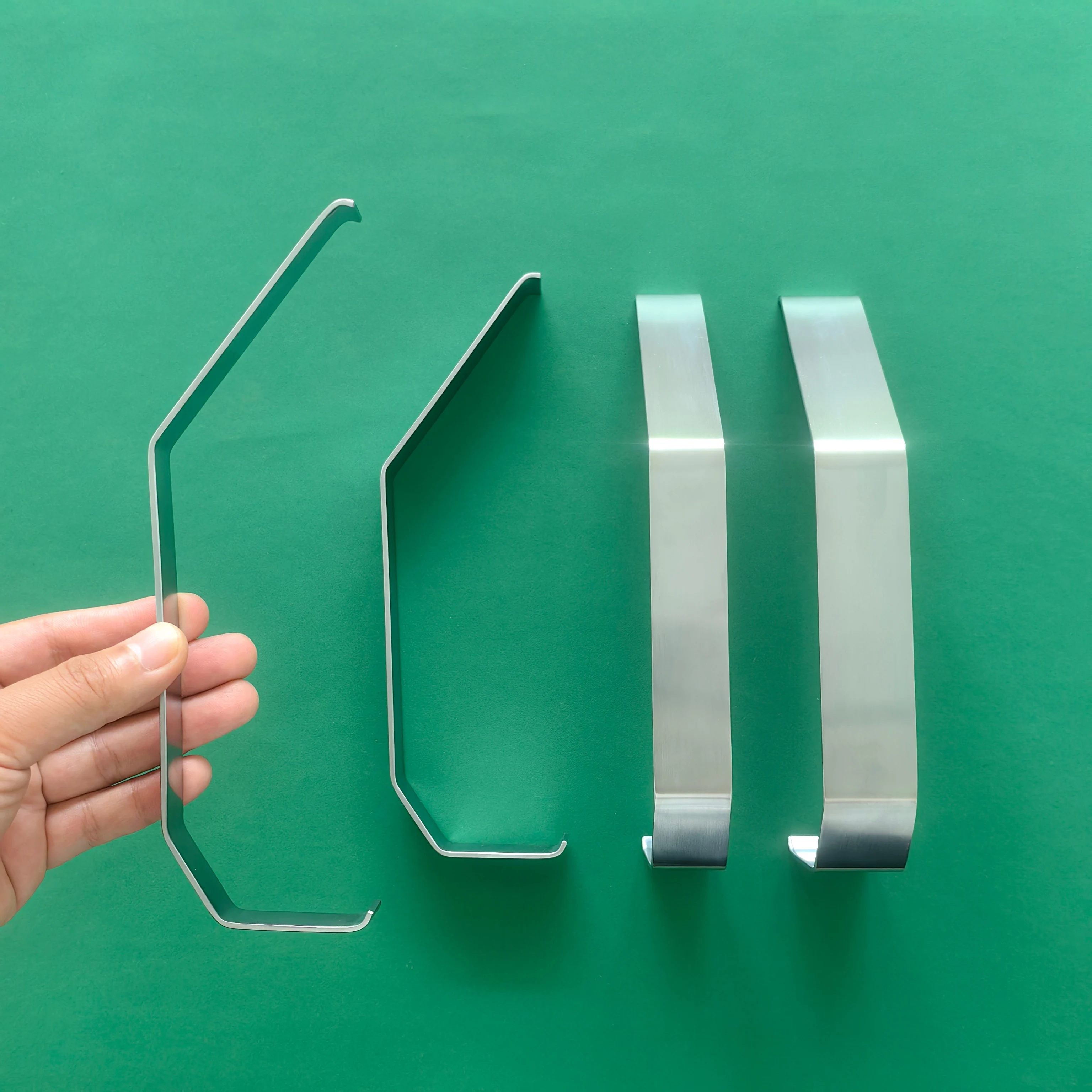 kanghong-instrumentos-ortopedicos-ganchos-medicos-para-coluna-cervical-ganchos-musculares-retratores-espinhais-ganchos-de-cabeca-dupla-para-corpo-vertebral