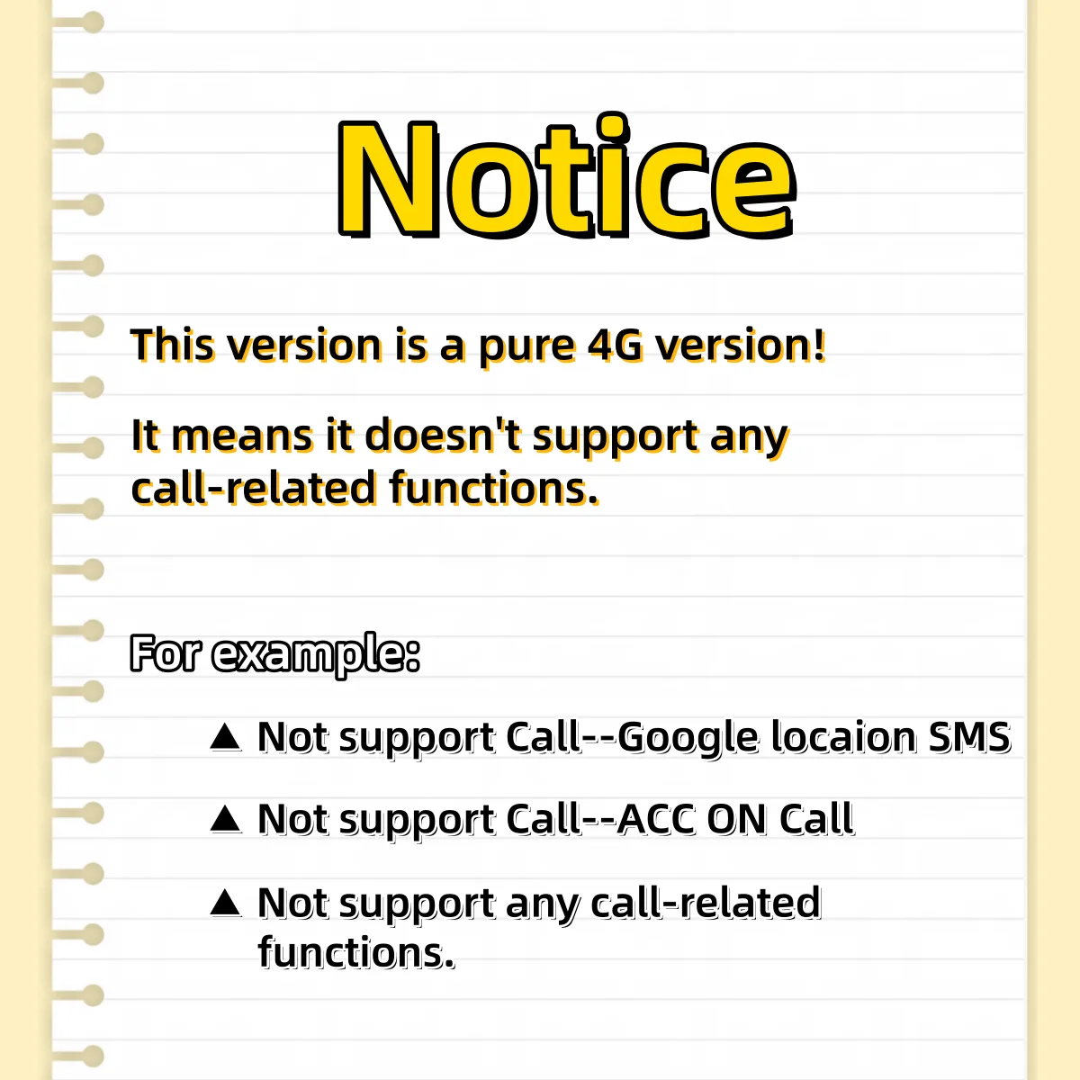 מכשיר מעקב GPS לרכב ולאופנוע, תמונה 6 מתוך 6