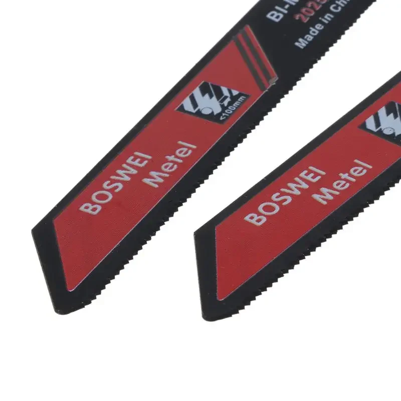2 ชิ้น/เซ็ตสีดำลูกสูบ สำหรับตัดโลหะ Professional S92