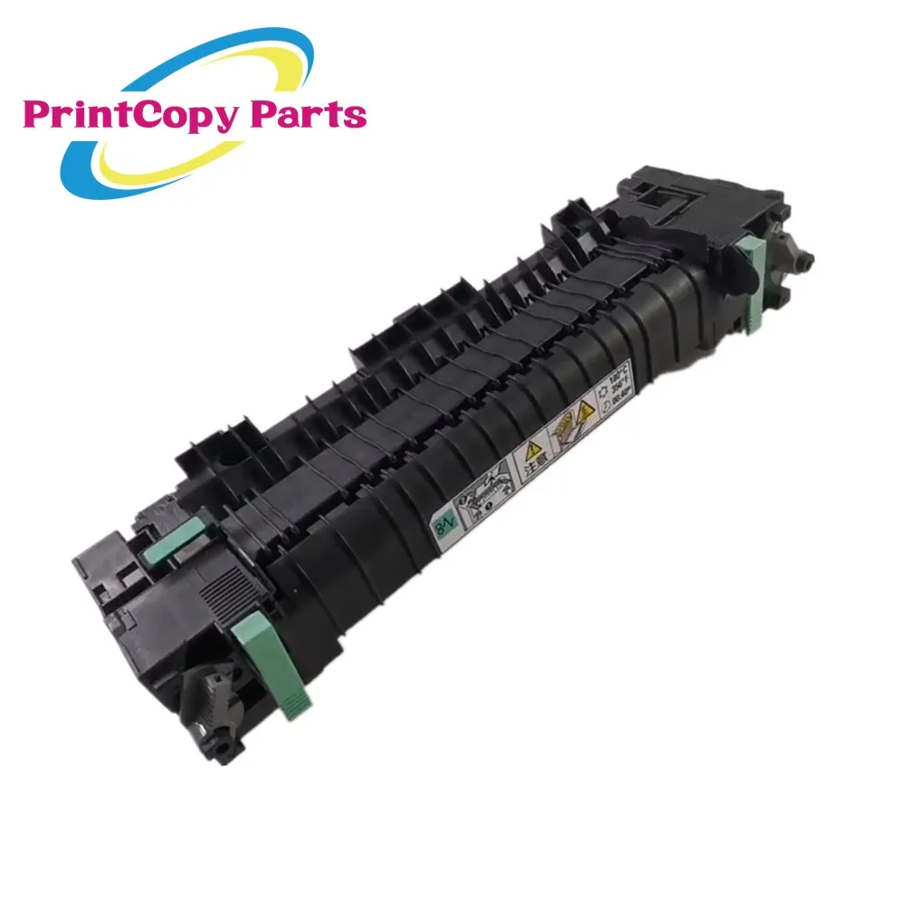 1PC Original Fuser Unit for Xerox Workcentre 3610 3615 3655 P455 M400 WC3610 3655X 3610N 3615DN 3655I 126K35550 126K30929