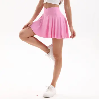 10 best sales Turnrock - №9