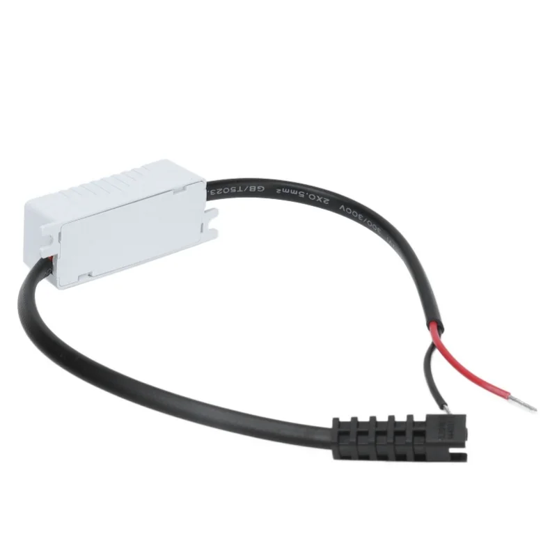 Led Driver Ac 85-26…